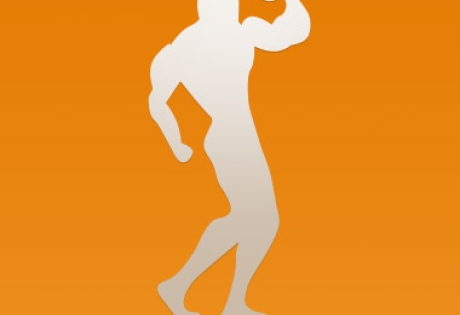 Разработка интернет-магазина «Сура-Спорт»